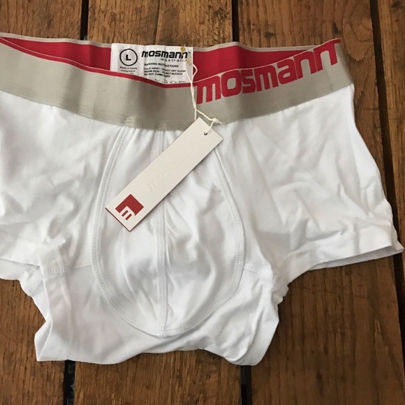 mens boxer briefs australia